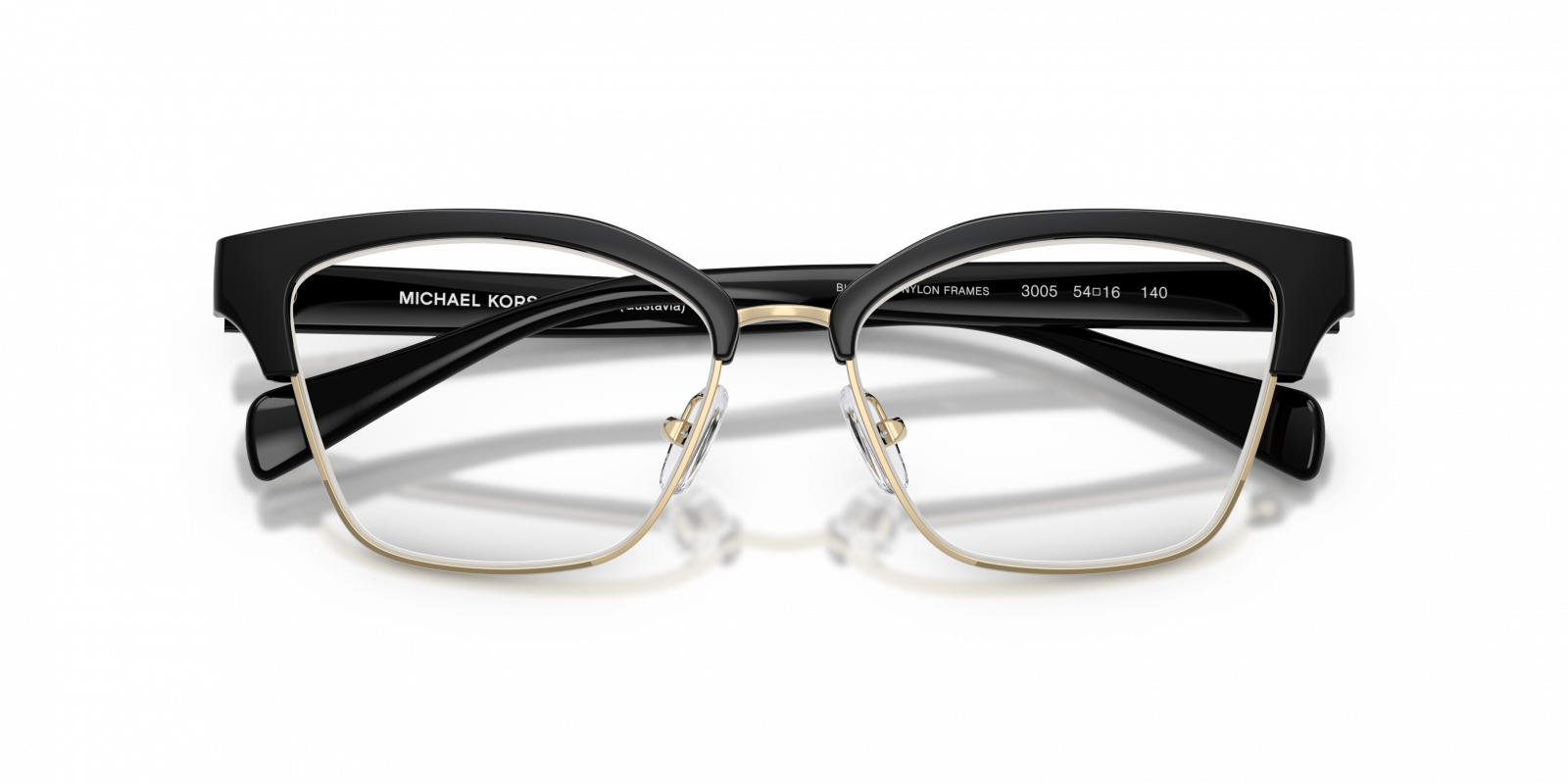 Michael Kors MK4178 3005 Gustavia 